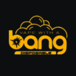bangkingjapancom