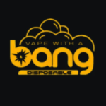 bangkingpl1