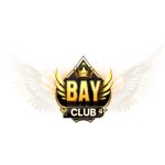 bayclubto2