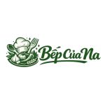 Bếp Của Na
