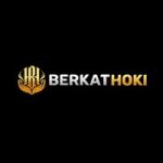 BERKAT HOKI