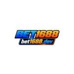 Bet168dev1