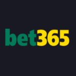 Bet365 Casino