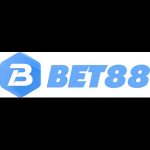 BET88