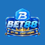 BET88