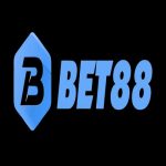bet88ukvip