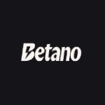 Betano Casino