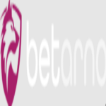 Betarno Casino