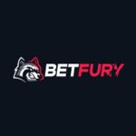 betfurybraz