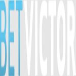 betvictorcanadia