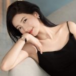 Situs Terpercaya bangsajp Spesialis Slot Gacor Gampang Menang Maxwin