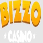 bizzocasinoita