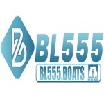 Nhà Cái BL555