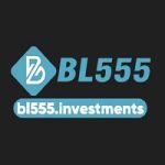 Nhà cái BL555