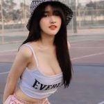 Bangsajp - Daftar Situs Slot Thailand Online Hari Ini Terbukti Mantap