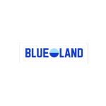 BlueLand