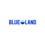 blueland35