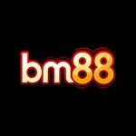 BM88