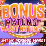 Bolaslot21 Gates Of Gatot Kaca Slot Gacor Pragmatic Play
