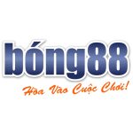 BONG88 – Cá Cược Thể Thao, Bóng Đá Và Giải Đấu Quốc Tế