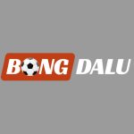 bongdalucocom