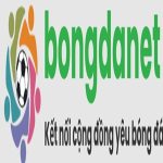 bongdanetstore1