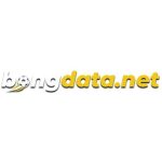 bongdatasite