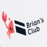 briansclub8