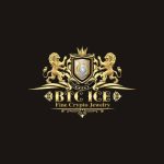 btcice