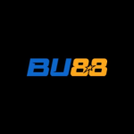 bu88londonv0