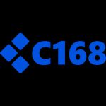 c168info3