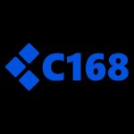 C168