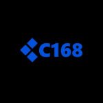 c168so