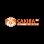 CakhiaTV