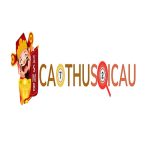 Cao Thủ Soi Cầu