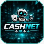Cashnetaucom