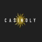 casinolyitaliano
