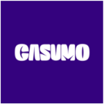 Casumo Casino Canada