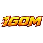 ceodanieltrinh
