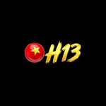 ch13inh13