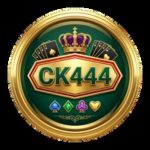ck444ofc