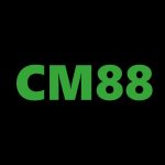 cm88la