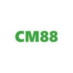 CM88