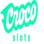 crocoslotsdeutschland