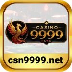 CSN9999