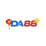 da88pc