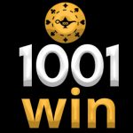 Situs Daftar Slot Online Pakai DANA Terbaru - 1001WIN ✪ Agen Resmi Judi QQ Slot Game 4D Online Terpercaya ✪ Bandar Taruhan Slot Online Uang Asli Terlengkap ✪ Pusat Link QQ Slot Game Online Terbesar ✪ Promo Bonus Slot Online Gacor Terbaik
