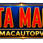 datamacautopvipcom9