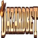 Dazardbet Casino
