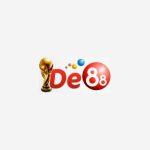 DE88